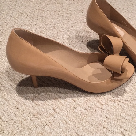 Valentino Shoes - Picture 3 of 3